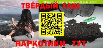 COCAINE Дубна