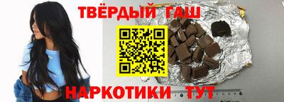 COCAINE Дубна